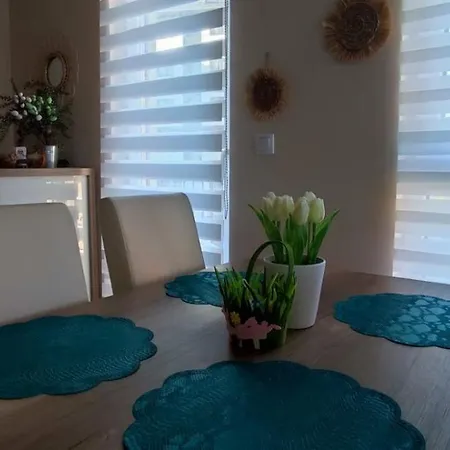 Gondola 43 * 즐라티보